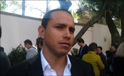 Cruz Azul llegará con fuerzas Clausura 2020