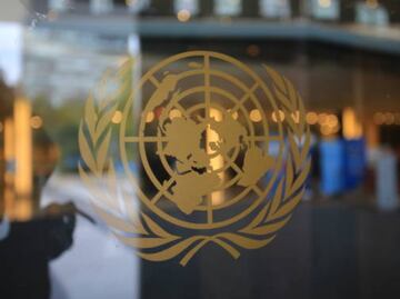 ONU llama a impartidores de justicia a trabajar para erradicar tortura; "es una práctica aberrante", dicen