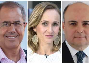 Estados Unidos, ¿el motor de la economía de México?, análisis vía EL UNIVERSAL