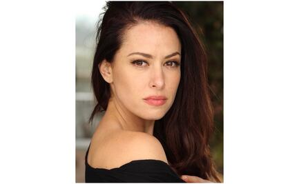 La serie "100 días para enamorarnos" triunfa a pesar del Covid-19