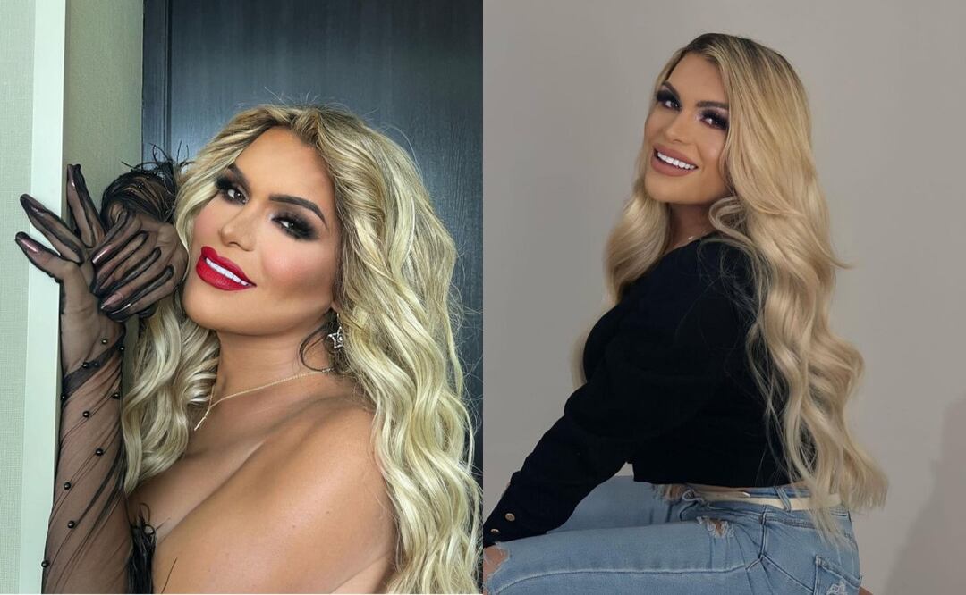 Imagen: Captura de pantalla