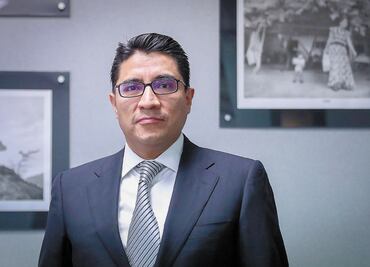 Buscan en INE acabar con retiro y gastos médicos