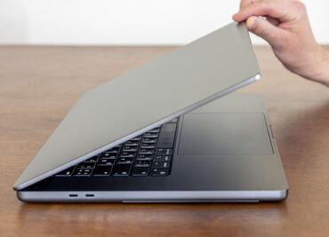 Cuánto tiempo dura una laptop