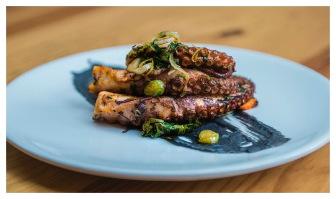 Foto: ADRIANA SILVESTRE 