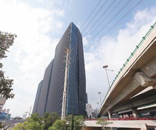 Austeridad paraliza proyectos de la SCT; en 71 no ejercen ni un peso