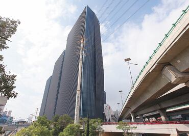 Austeridad paraliza proyectos de la SCT; en 71 no ejercen ni un peso