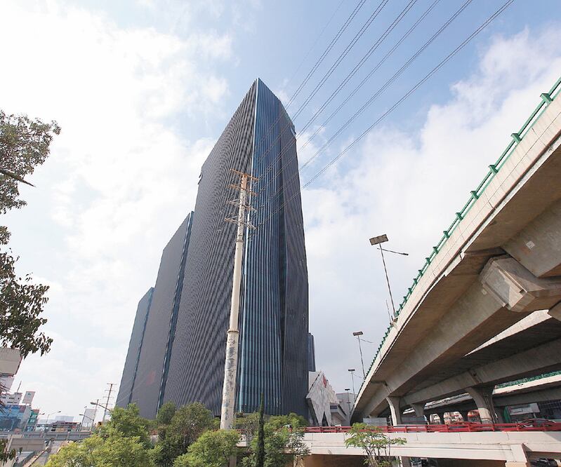 Archivo EL UNIVERSAL