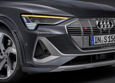 Cómo usar el lenguaje de luces en carretera