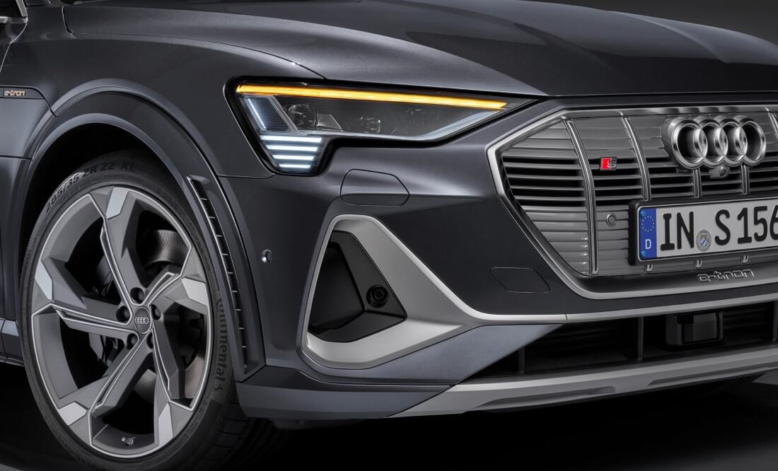 Cómo usar el lenguaje de luces en carretera