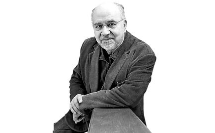 No regresar al aula ¿es opción?