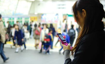 Desigualdad de género online cuesta a gobiernos un billón de dólares 