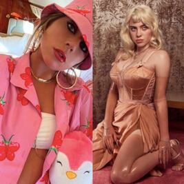 El body shaming y la importancia de no opinar sobre el cuerpo de las demás personas