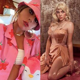 El body shaming y la importancia de no opinar sobre el cuerpo de las demás personas