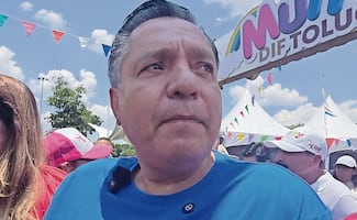 Preparan protocolo de protección a menores