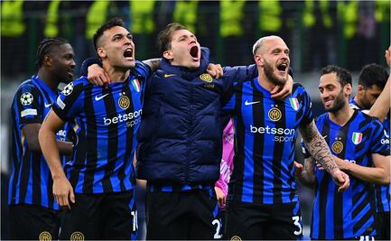 Inter de Milán se niega a jugar en Italia por muerte del Papa Francisco; rechazó permiso especial