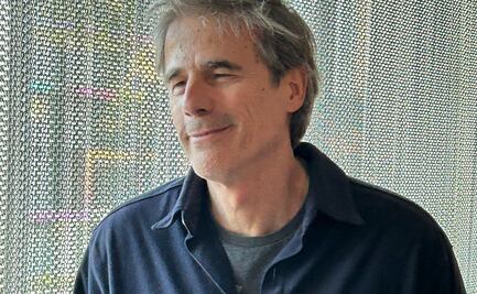 Tras ganar su primer Oscar, Walter Salles, director de "Aún estoy aquí", agradece a los “Tres Amigos” por su apoyo