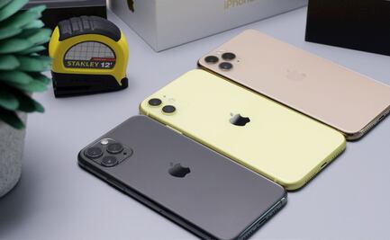 ¿Cómo mejorar la señal wifi de tus equipos Apple?