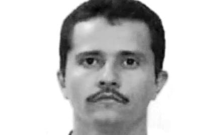 Ejército abatió a "El Mencho" con disparos en pecho, estómago y piernas; acta de defunción dice que líder del CJNG murió a las 10:30 horas