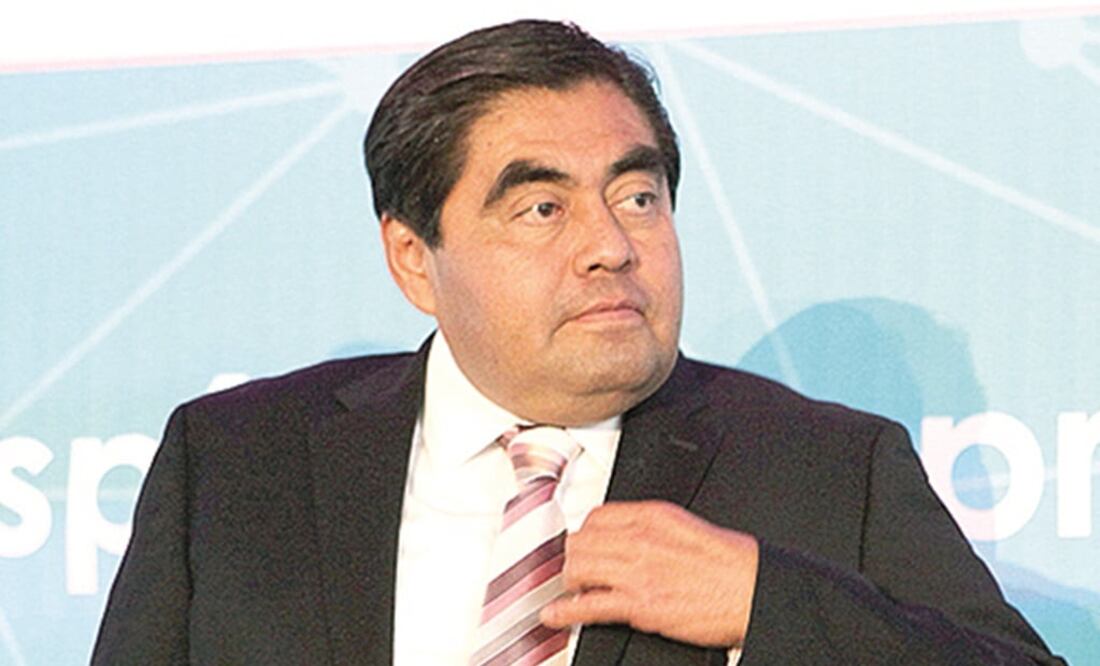 Nada para AMLO en el Senado