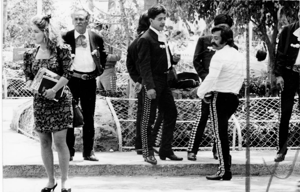 La delgada línea entre el halago y el acoso