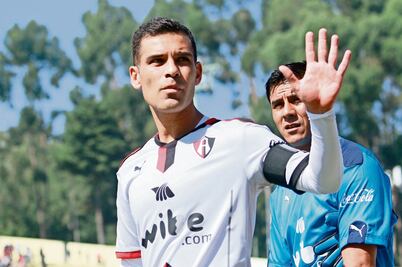 Rafa pide a Trump respeto a paisanos