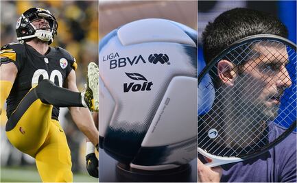 Temas para el café en este 2022