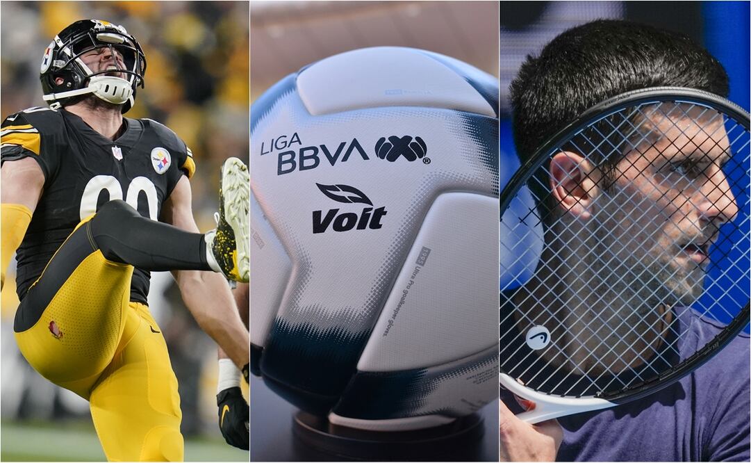 Temas para el café en este 2022