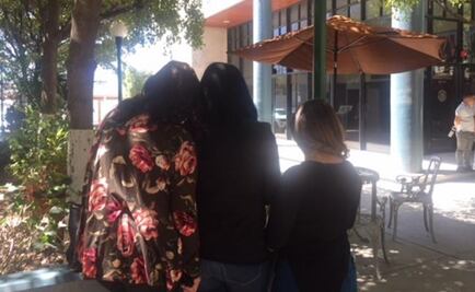 Piden remover al titular del C4i en Sinaloa por caso de acoso en las instalaciones