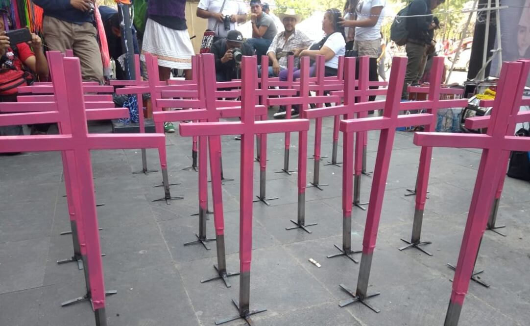 Foto: Laura Jiménez