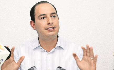 PAN en San Lázaro pide soluciones económicas ante ‘Brexit’