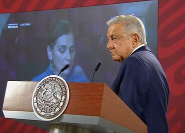 ¿Día de la Raza? AMLO propone un debate sobre el 12 de octubre