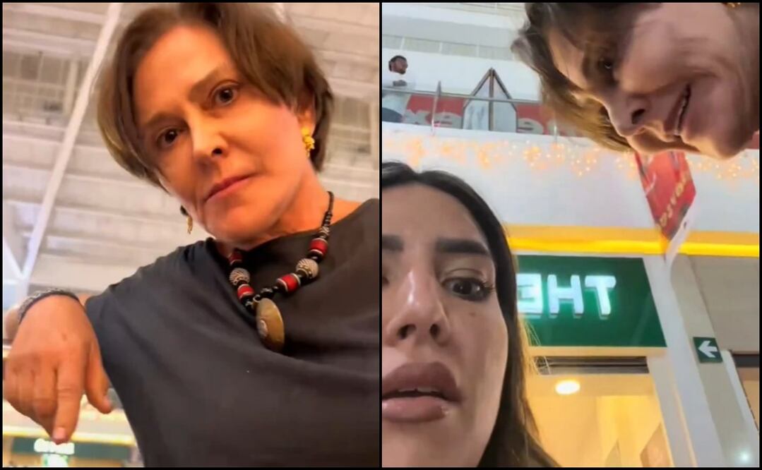 Foto: Captura de pantalla