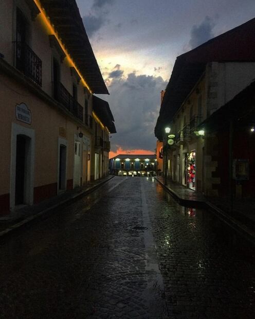 Pueblos Mágicos cerca de la CDMX