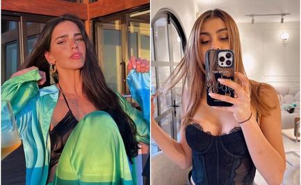 ¿Por qué un influencer no debe dar consejos de nutrición a sus seguidores?