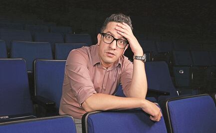 Ya no se sabe si creerle a AMLO: Chumel Torres por vacunas contra Covid-19