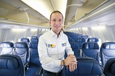 “Ninguna campaña electoral es perfecta”