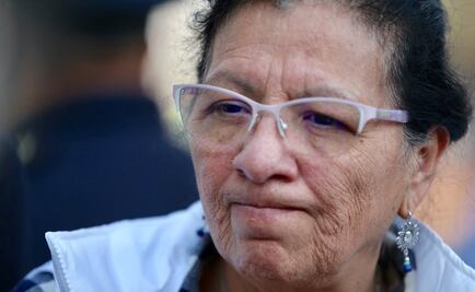 Migrantes denuncian a policías por “uso de fuerza excesivo”, dice CDH