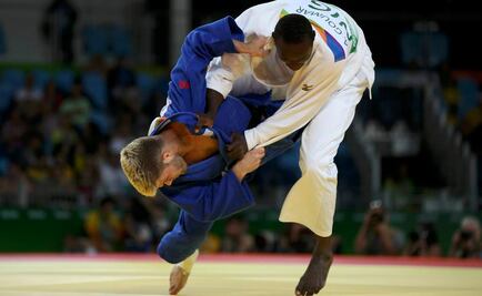 Efemérides 28 de octubre: Lo que pasó un día como hoy