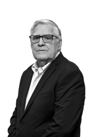 Nadadores mexicanos tendrán campamentos de preparación en El Salvador y Tokio