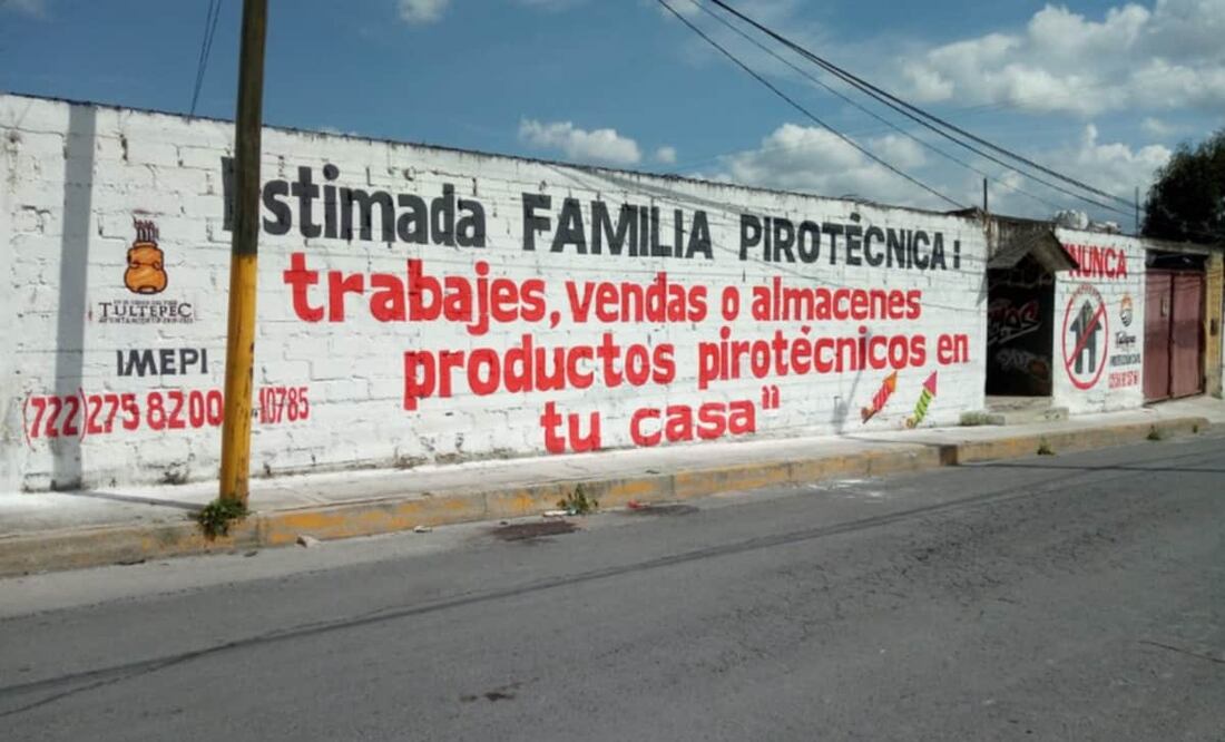 Foto: Rebeca Jiménez/ EL UNIVERSAL