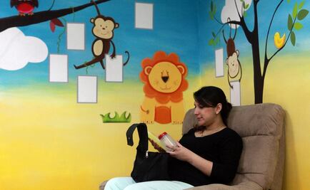 “NoMo”, las mujeres que deciden no ser madres