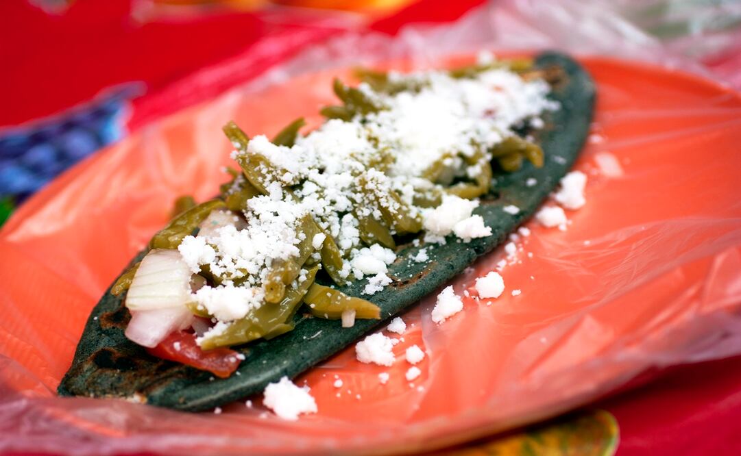 foto: bionicgrrrl / Flickr