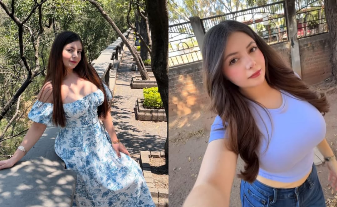 Esta fue la última publicación en Instagram de Nicole Pardo. Foto: Instagram @nicholette_0521