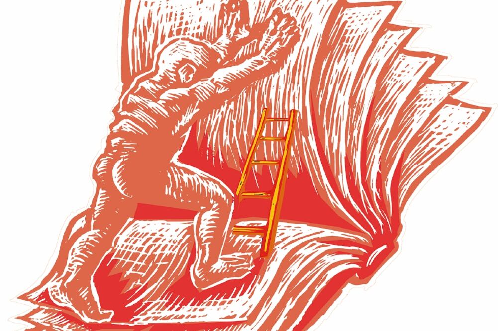 AMLO: freno en la tercera