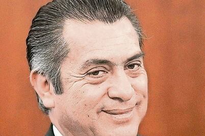 Buscan colocar a independientes