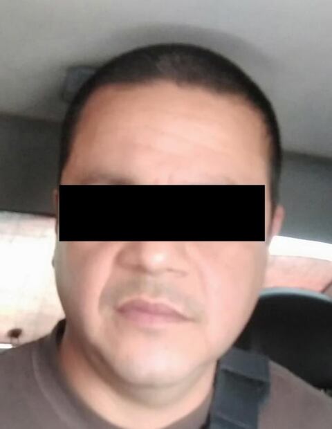 Detienen a dos elementos de Fuerza Civil por agresión a balazos contra 5 albañiles