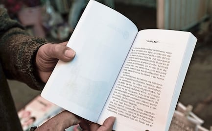 Secretaría de Cultura de Edomex convoca a certamen literario políticamente correcto