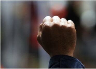 En redes sociales, Formula 1 invita a recordar a los afectos por sismo