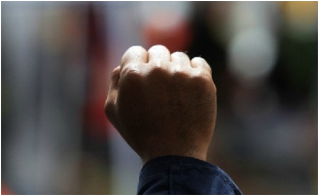 Entre la Formula1 y la empresa CIE, donarán 600 aulas temporales, con las que pretenden beneficiar a nueve mil niños de Oaxaca y Chiapas afectados por los sismos del pasado mes.