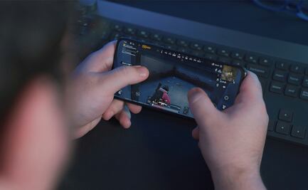 5 juegos populares que gastan mucha batería del celular